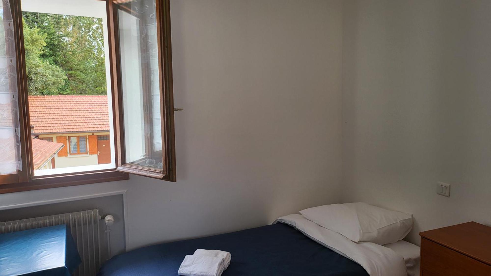 A La Vielle Halle Souppes-sur-Loing Exterior foto