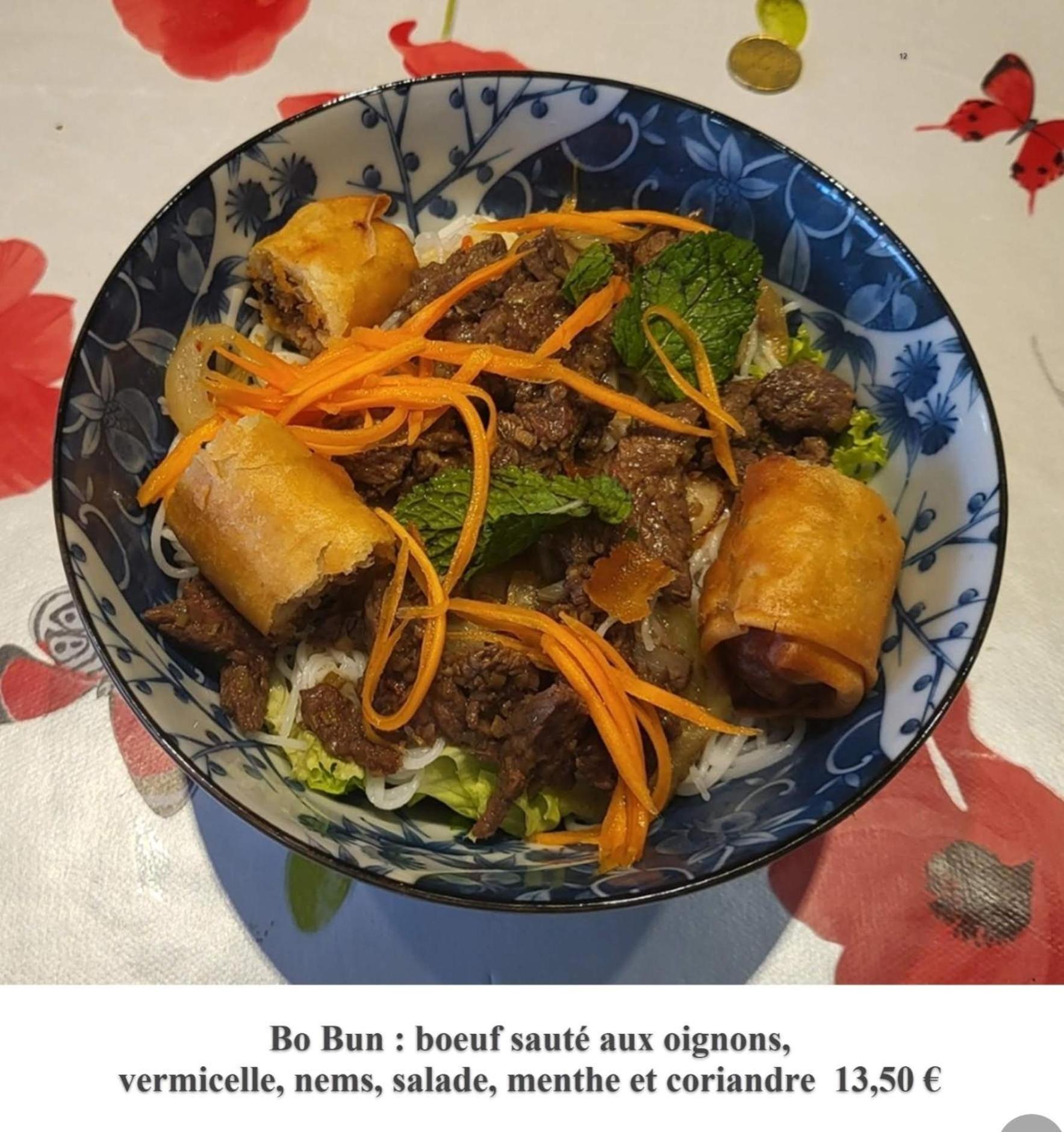 A La Vielle Halle Souppes-sur-Loing Exterior foto